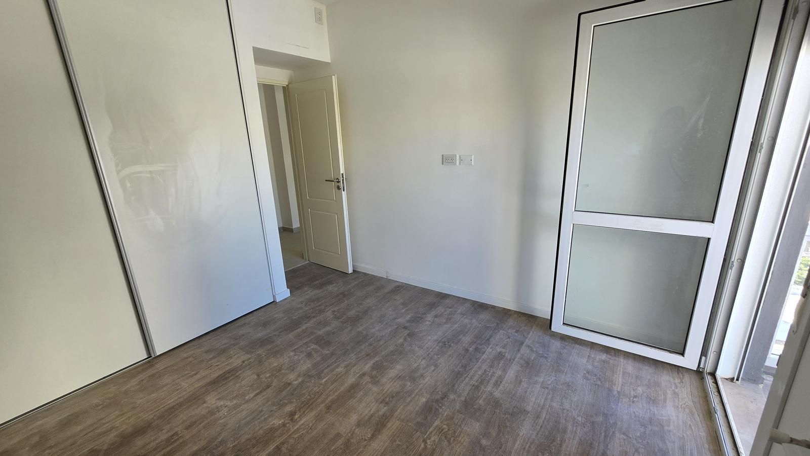 Departamento en Venta en Casanova 475, Universitario, Bahía Blanca - Bahía Blanca Propiedades | SITIO OFICIAL l