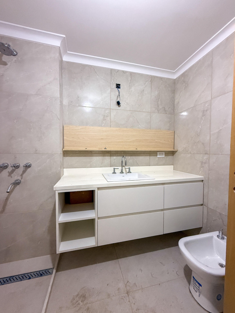 Departamento en Venta en Martín Fierro 578, Centro, Bahía Blanca - Bahía Blanca Propiedades | SITIO OFICIAL l