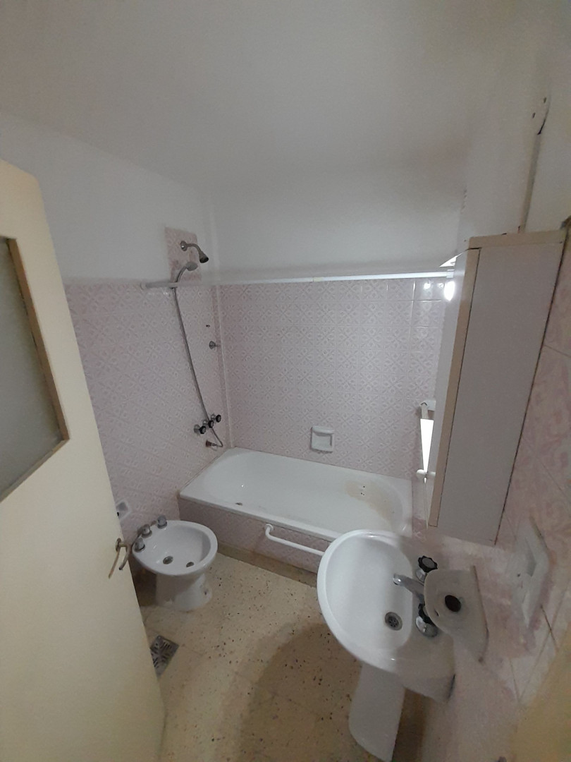 Departamento en Alquiler en Caronti 647,  Bahía Blanca - Bahía Blanca Propiedades | SITIO OFICIAL l