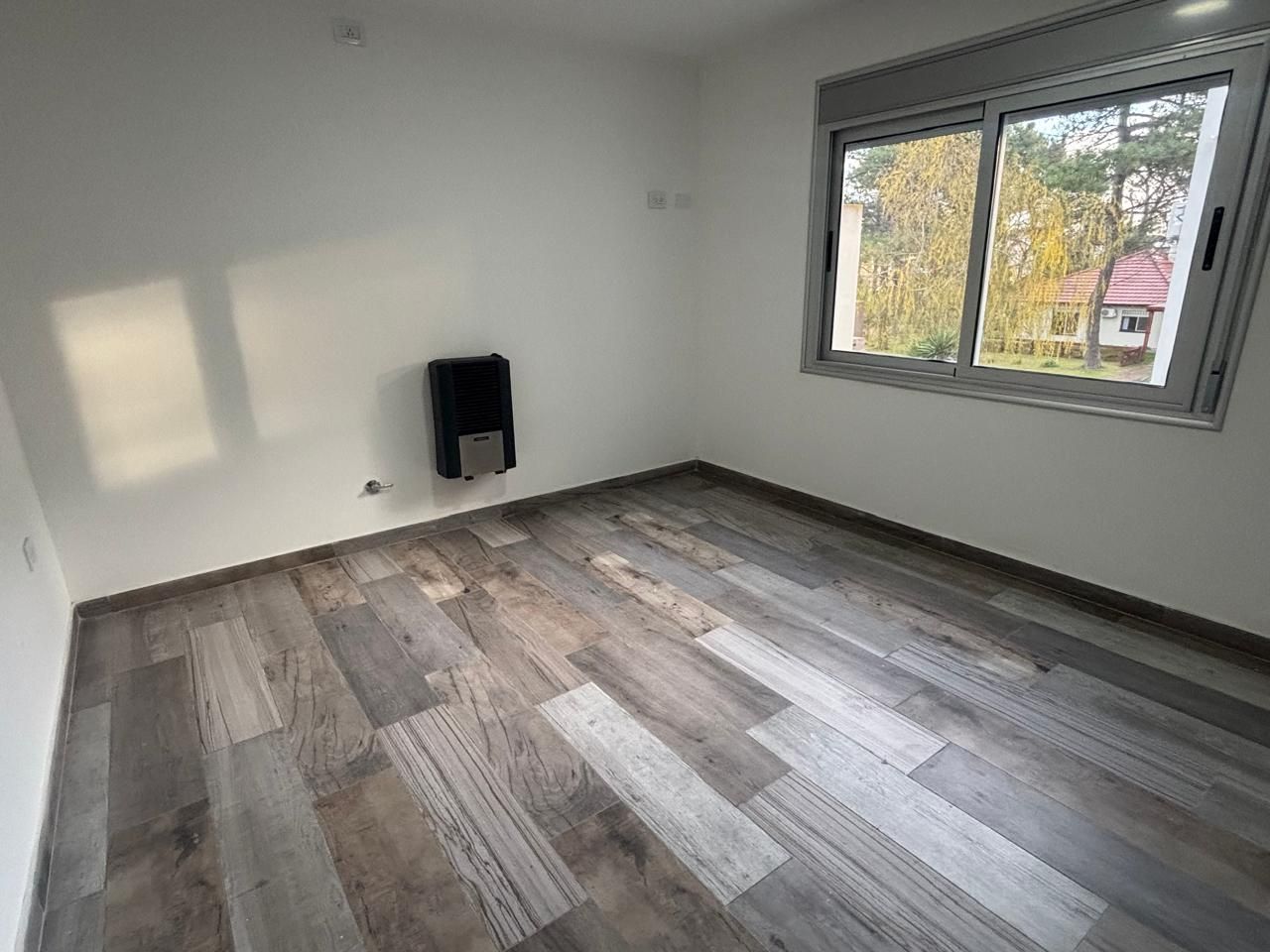 Duplex en Venta en Del Cazon 137, Las Dunas, Monte Hermoso - Bahía Blanca Propiedades | SITIO OFICIAL l