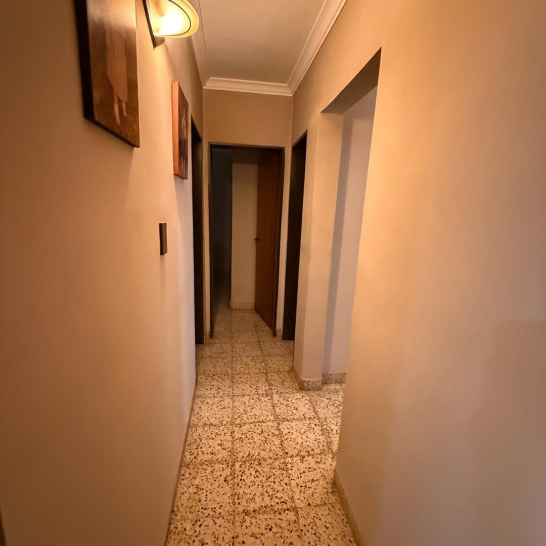Casa en Venta en Rojas 1582, Sanchez Elia, Bahía Blanca - Bahía Blanca Propiedades | SITIO OFICIAL l