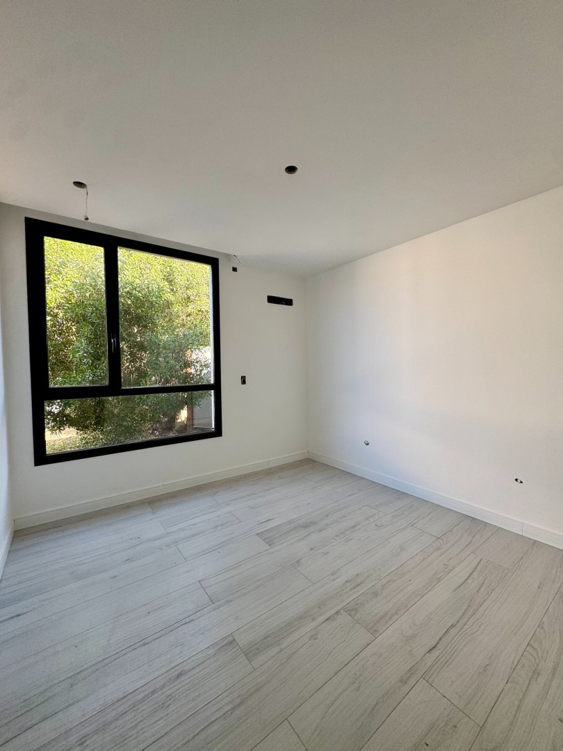 Casa en Venta en Llau Llau 343, Patagonia, Bahía Blanca - Bahía Blanca Propiedades | SITIO OFICIAL l