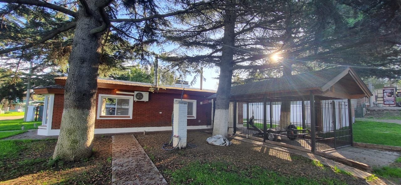 Casa en Venta   Sierra de  la Ventana - Bahía Blanca Propiedades | SITIO OFICIAL l