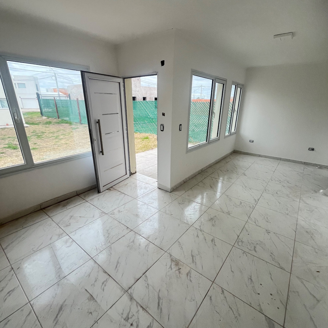 Casa en Venta  Nova Terra, Bahía Blanca - Bahía Blanca Propiedades | SITIO OFICIAL l