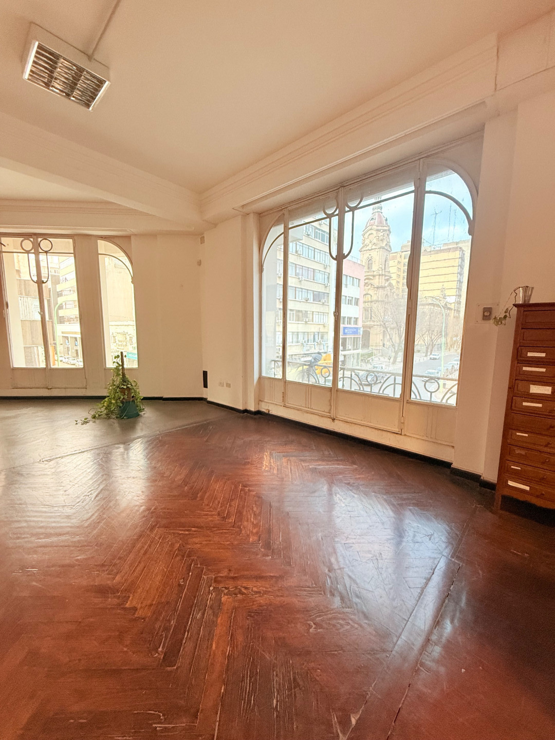 Oficina en Venta en Alsina Y San Martin, Centro, Bahía Blanca - Bahía Blanca Propiedades | SITIO OFICIAL l