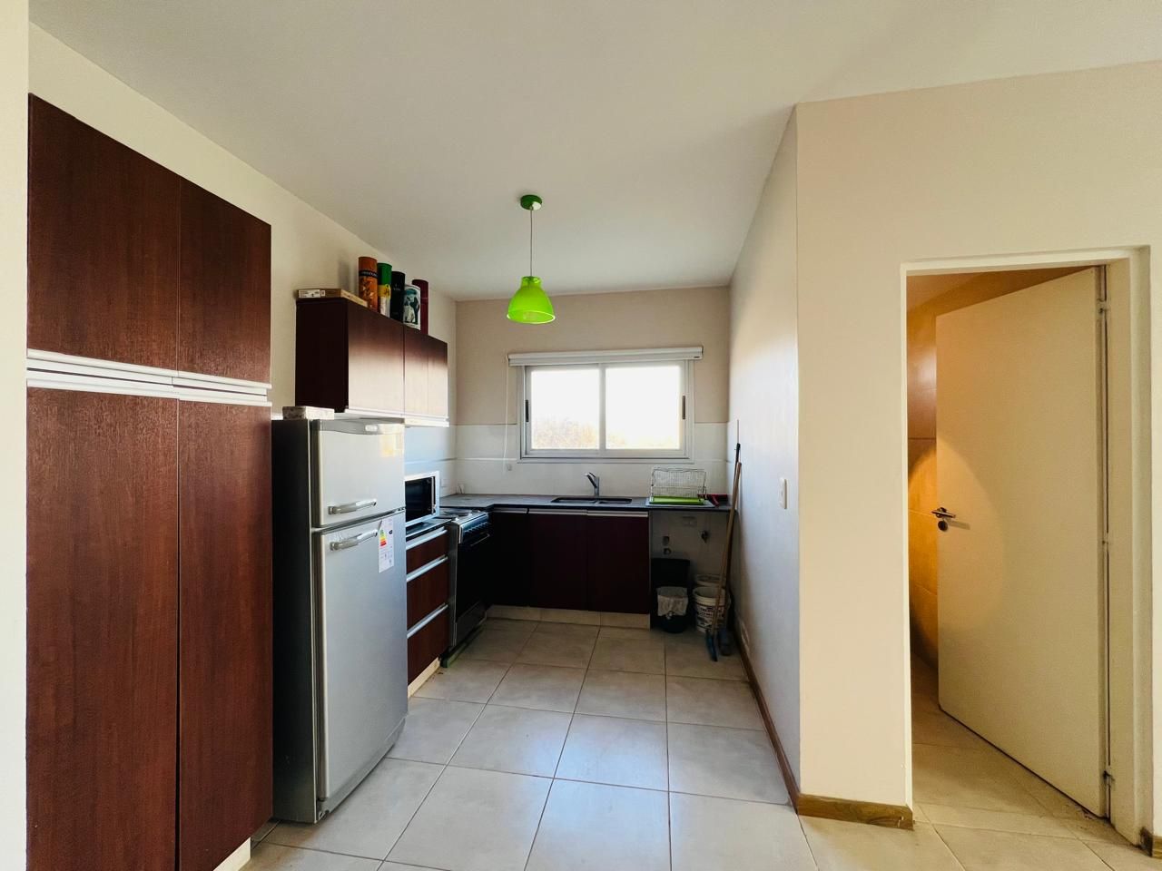 Departamento en Venta en Yatasto Y Zorzales, Monte del Este, Monte Hermoso - Bahía Blanca Propiedades | SITIO OFICIAL l