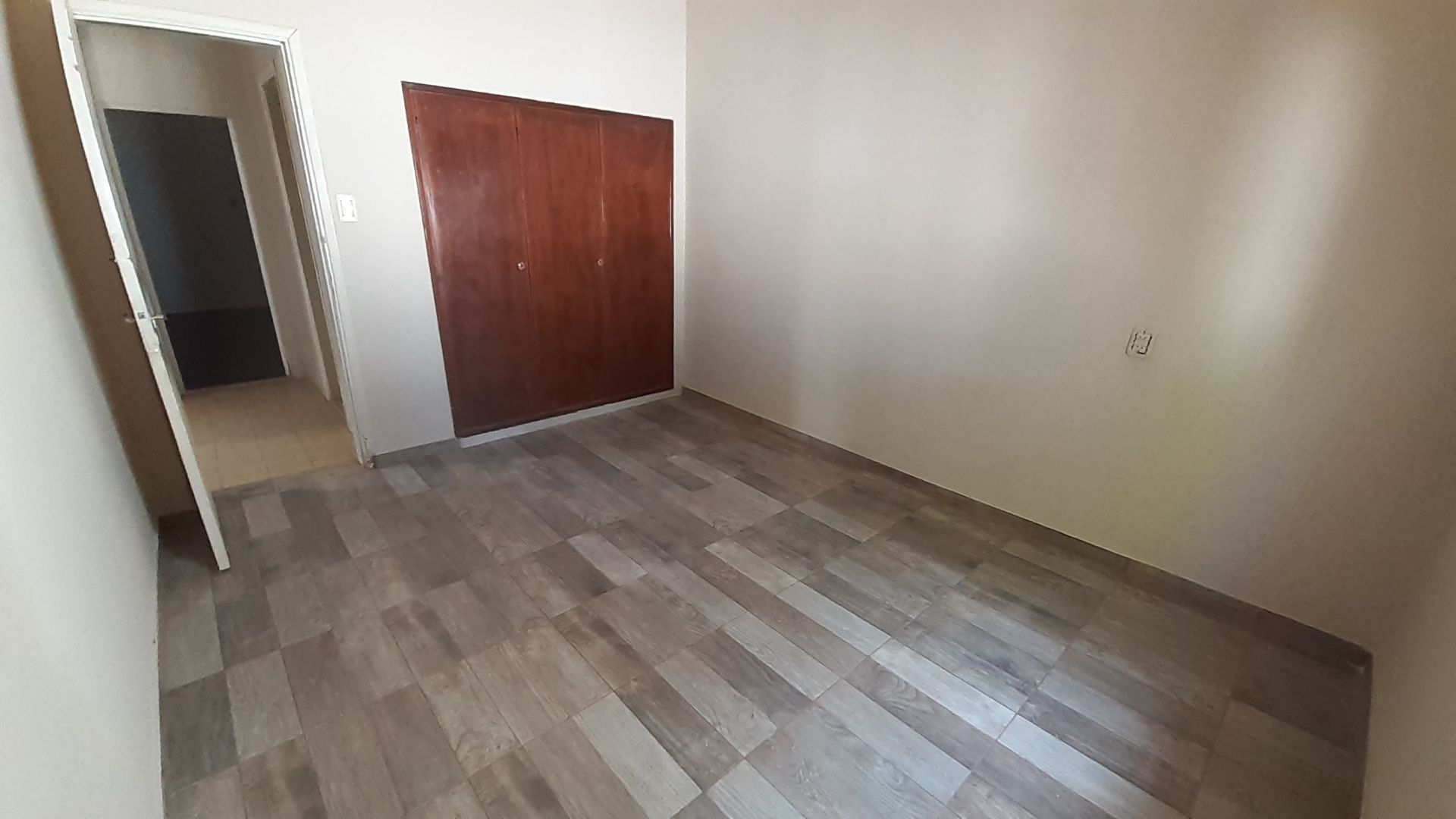Casa en Venta en Bolivia 1200, Mariano Moreno, Bahía Blanca - Bahía Blanca Propiedades | SITIO OFICIAL l