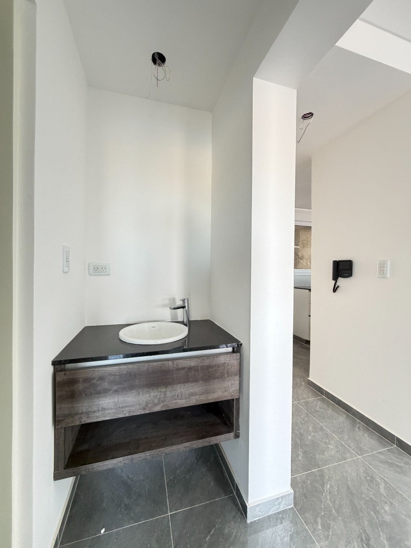 Departamento en Venta en Alem 2151,  Bahía Blanca - Bahía Blanca Propiedades | SITIO OFICIAL l