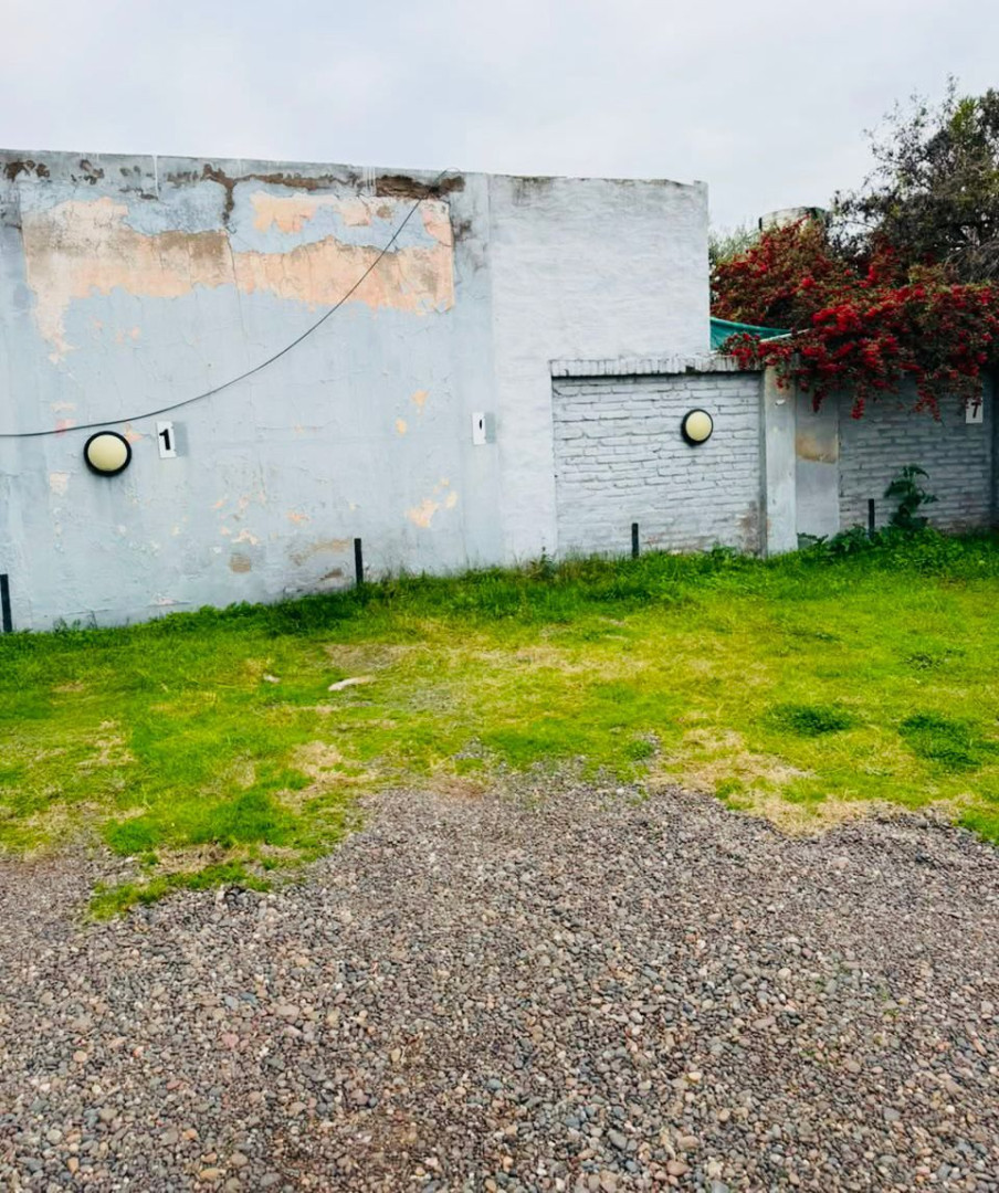 Departamento en Venta en GUEMES 1155,  Bahía Blanca - Bahía Blanca Propiedades | SITIO OFICIAL l