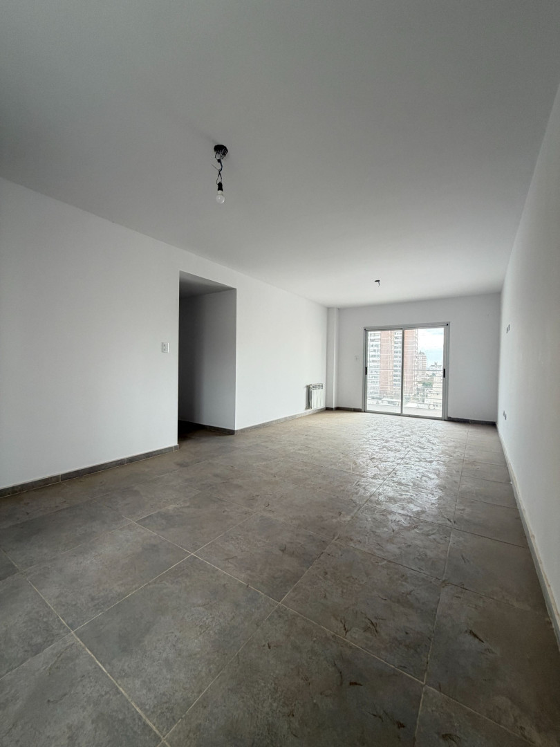 Departamento en Venta en Caronti 65,  Bahía Blanca - Bahía Blanca Propiedades | SITIO OFICIAL l