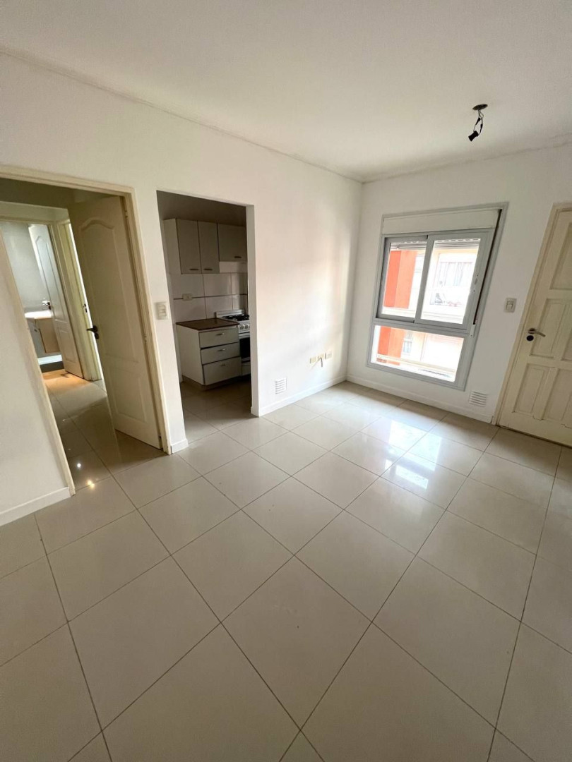 Departamento en Alquiler en Nicaragua 1455,  Bahía Blanca - Bahía Blanca Propiedades | SITIO OFICIAL l