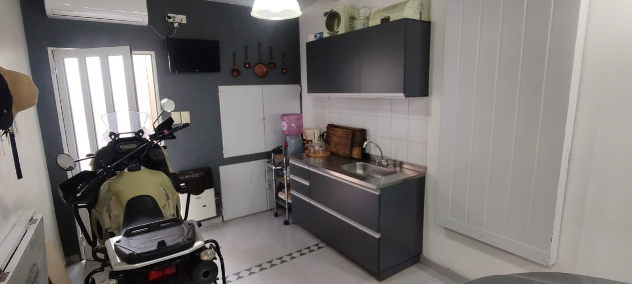 Casa en Venta en Alberto Luna 1859, San Miguel, Bahía Blanca - Bahía Blanca Propiedades | SITIO OFICIAL l
