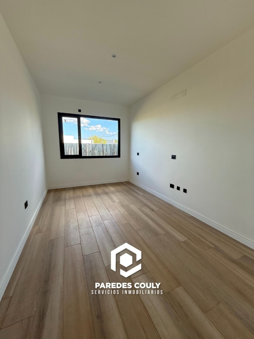 Casa en Venta en Pascual De Rogatis Y Yapeyu, Patagonia, Bahía Blanca - Bahía Blanca Propiedades | SITIO OFICIAL l