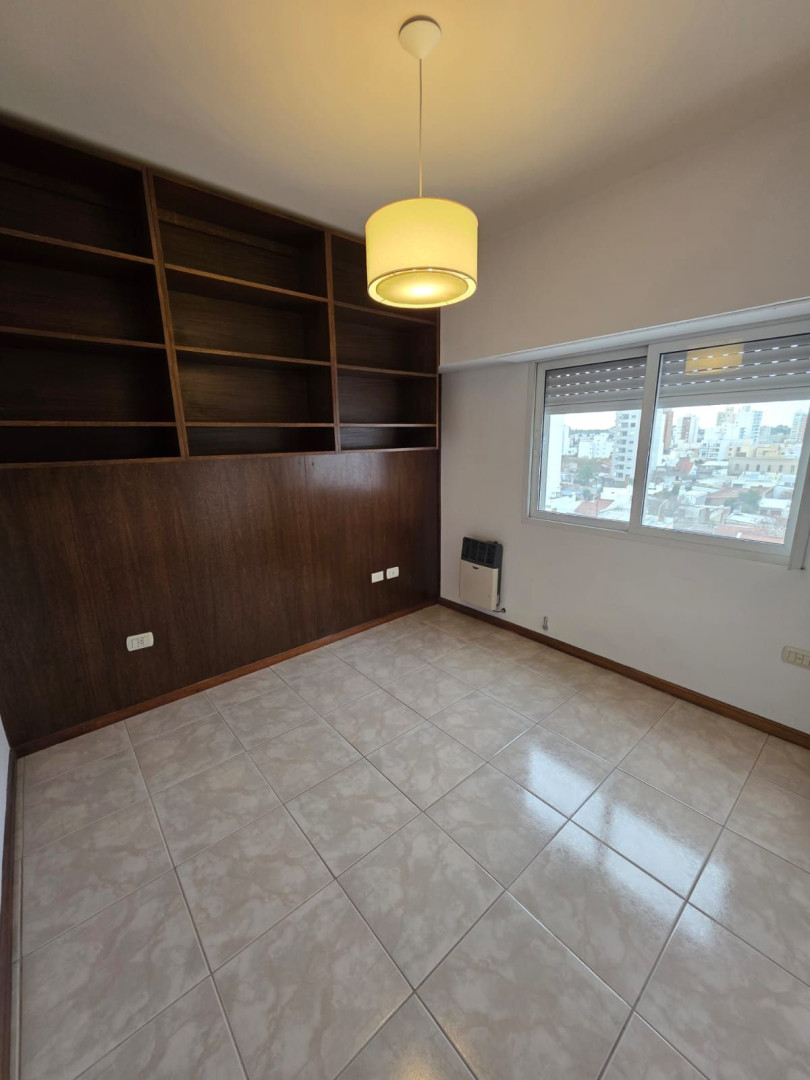 Departamento en Alquiler en Estomba 717,  Bahía Blanca - Bahía Blanca Propiedades | SITIO OFICIAL l