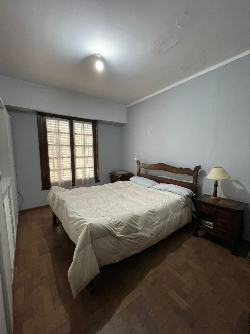 Casa en Alquiler en Tucuman 636, Macrocentro, Bahía Blanca - Bahía Blanca Propiedades | SITIO OFICIAL l