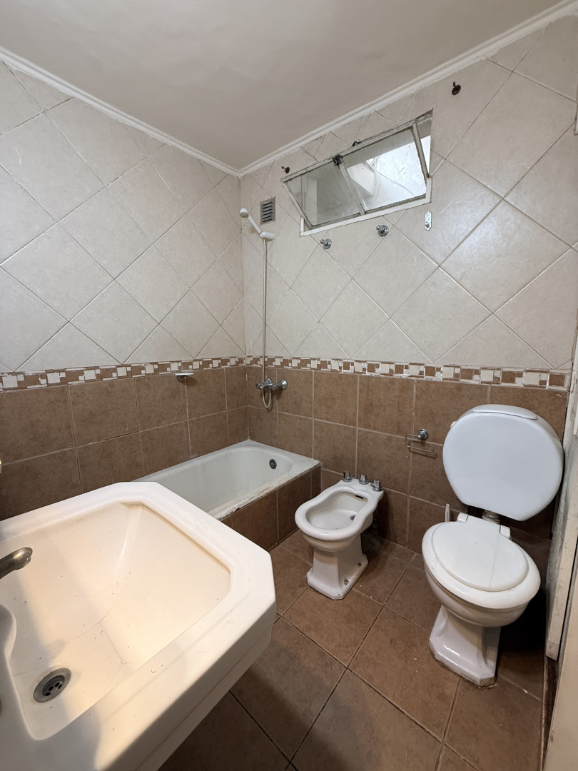 Casa en Venta en Moreno 1327, Noroeste, Bahía Blanca - Bahía Blanca Propiedades | SITIO OFICIAL l