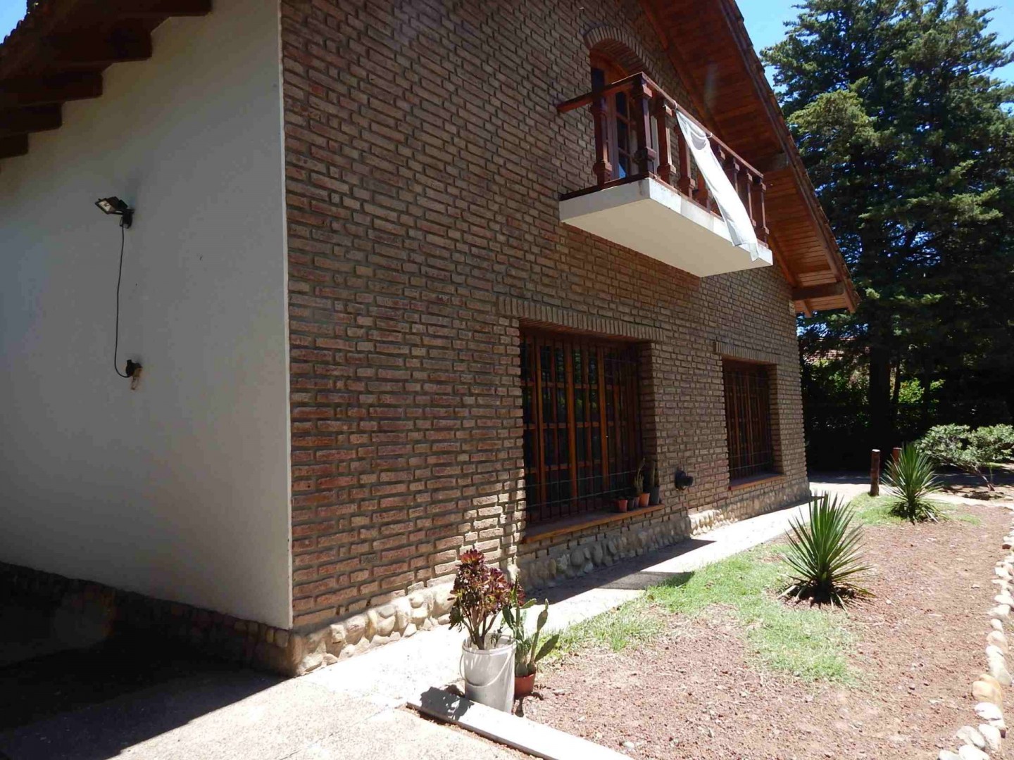 Casa en Venta en Payro 253,  Bahía Blanca - Bahía Blanca Propiedades | SITIO OFICIAL l
