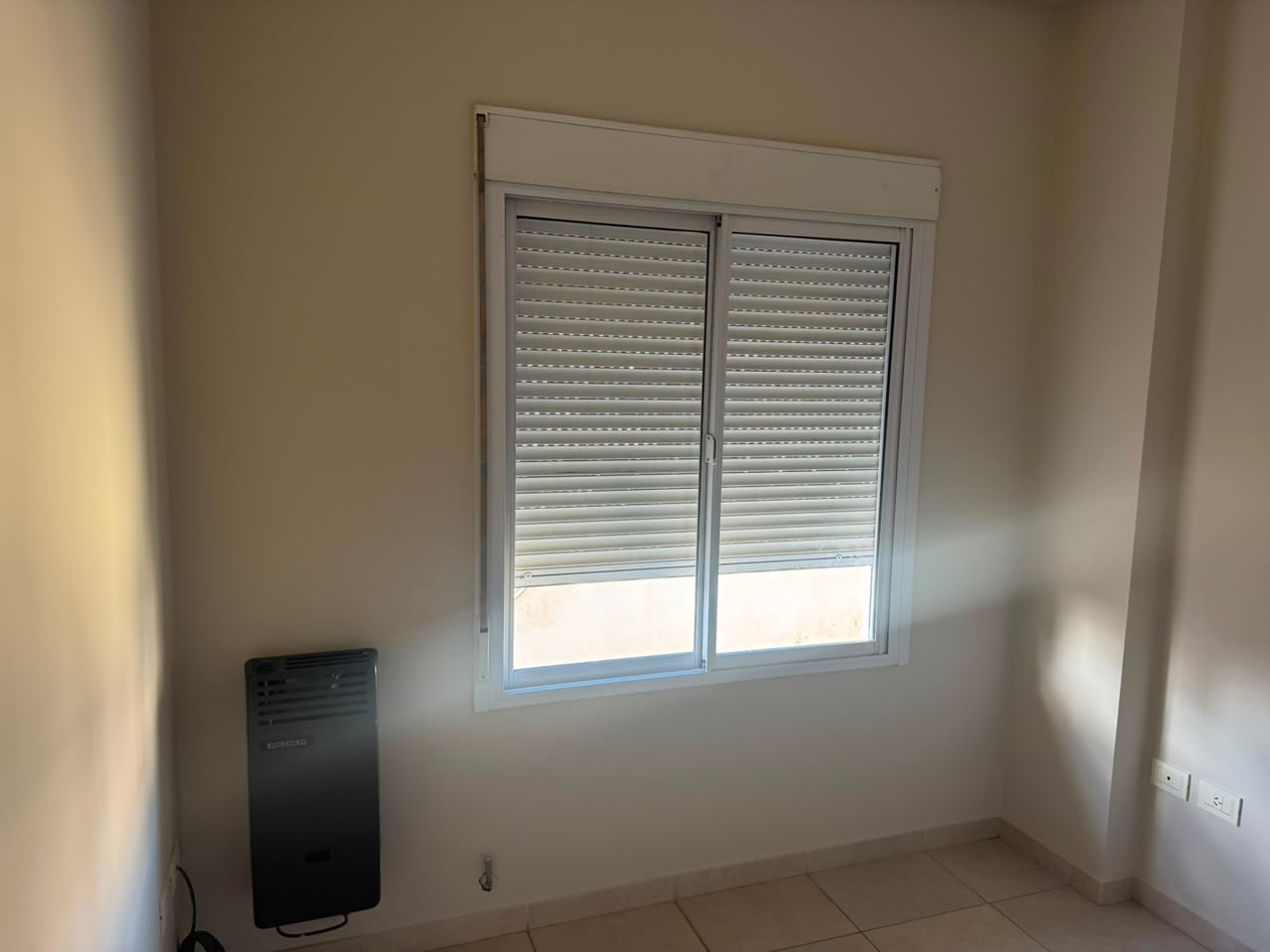 Departamento en Alquiler en Tucumán 771,  Bahía Blanca - Bahía Blanca Propiedades | SITIO OFICIAL l
