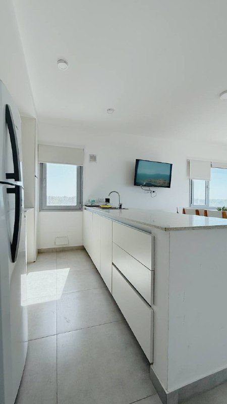 Departamento en Venta en Presidente Peron 952, Monte del Este, Monte Hermoso - Bahía Blanca Propiedades | SITIO OFICIAL l