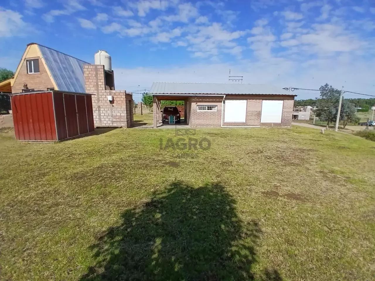 Casa en Venta en PehuenCo,  Pehuen Co - Bahía Blanca Propiedades | SITIO OFICIAL l