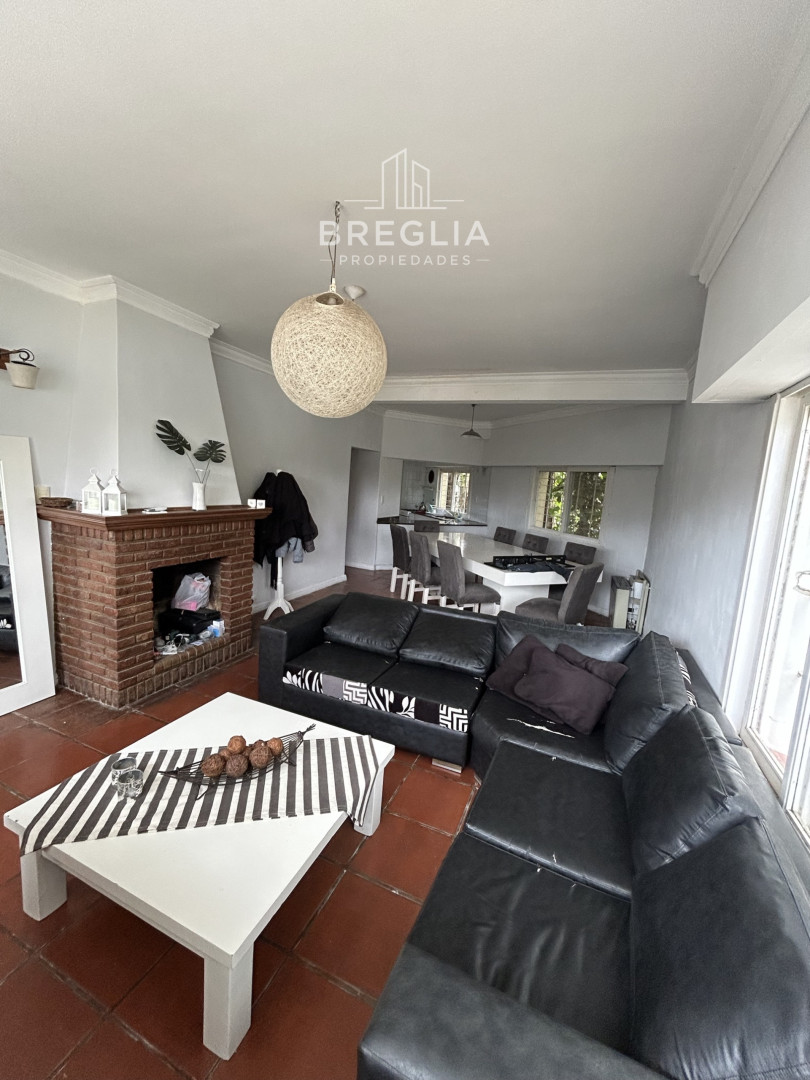 Casa en Venta en Chadiche 481, Patagonia, Bahía Blanca - Bahía Blanca Propiedades | SITIO OFICIAL l