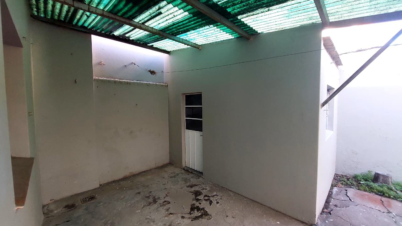 Casa en Venta en CASTELLI 18, Universitario, Bahía Blanca - Bahía Blanca Propiedades | SITIO OFICIAL l