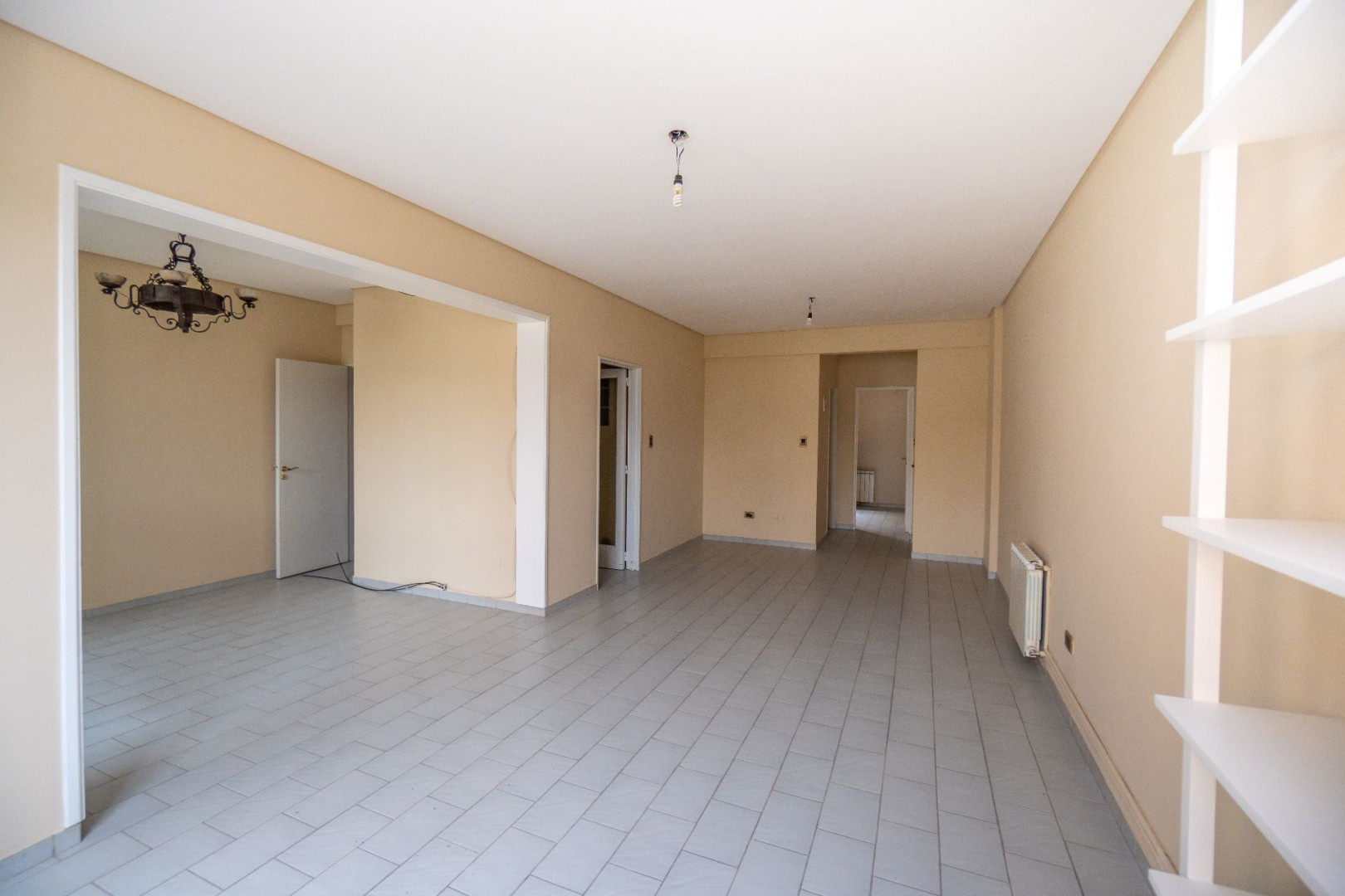 Departamento en Venta en Fitz Roy 156,  Bahía Blanca - Bahía Blanca Propiedades | SITIO OFICIAL l