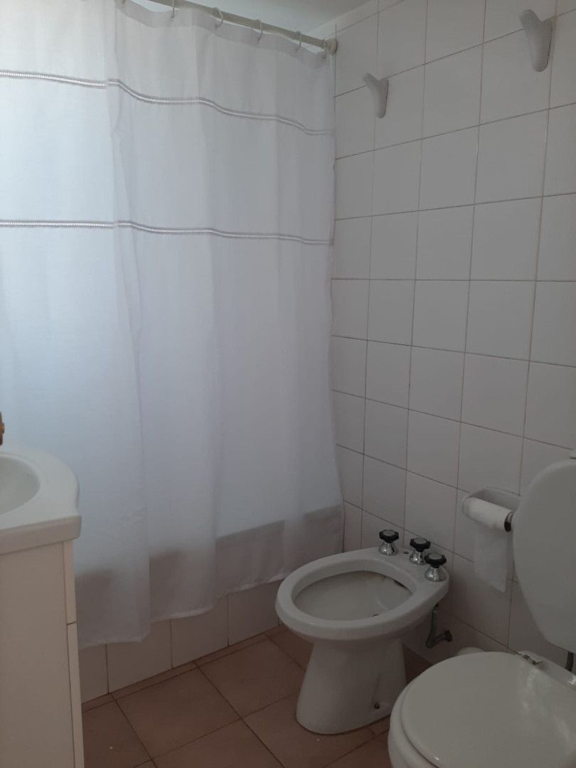 Departamento en Alquiler en General Paz 244, Centro, Bahía Blanca - Bahía Blanca Propiedades | SITIO OFICIAL l