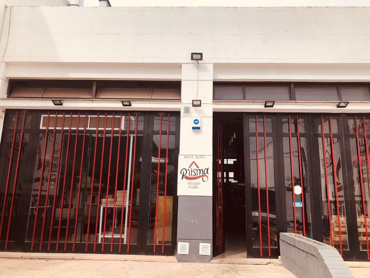 Local en Venta en Don Bosco 1435, Noroeste, Bahía Blanca - Bahía Blanca Propiedades | SITIO OFICIAL l