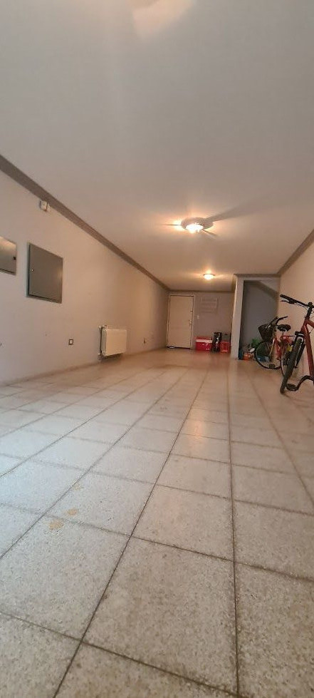 Casa en Venta en Haiti 322, La Falda, Bahía Blanca - Bahía Blanca Propiedades | SITIO OFICIAL l
