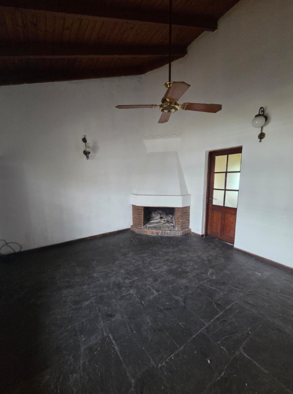 PH en Venta en Teniente Farias 28,  Bahía Blanca - Bahía Blanca Propiedades | SITIO OFICIAL l