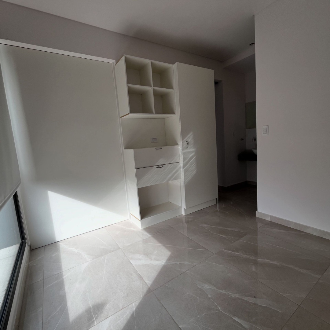Departamento en Venta en Güemes Y Chancay ,  Bahía Blanca - Bahía Blanca Propiedades | SITIO OFICIAL l