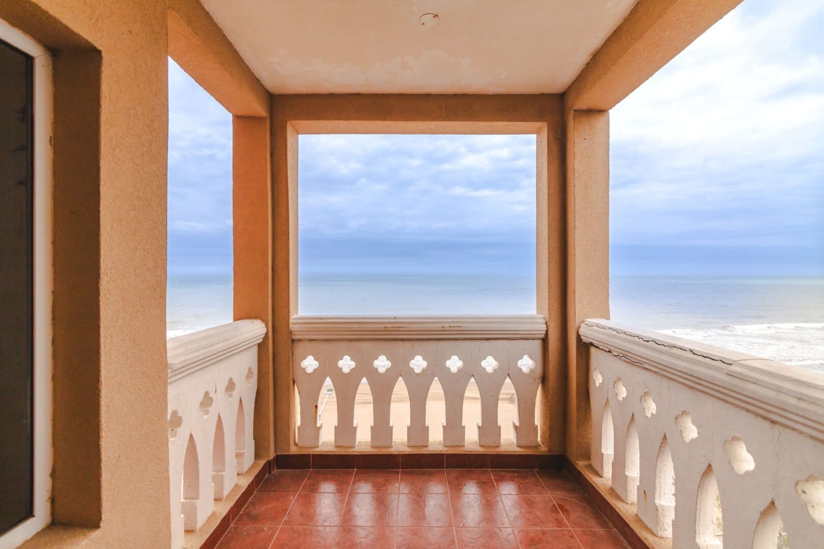 Departamento en Venta en Avenida Costanera 353, Centro, Monte Hermoso - Bahía Blanca Propiedades | SITIO OFICIAL l