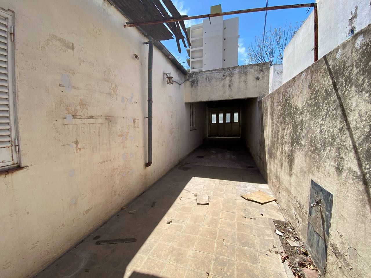 Casa en Venta en Bompland 100, Napostá, Bahía Blanca - Bahía Blanca Propiedades | SITIO OFICIAL l