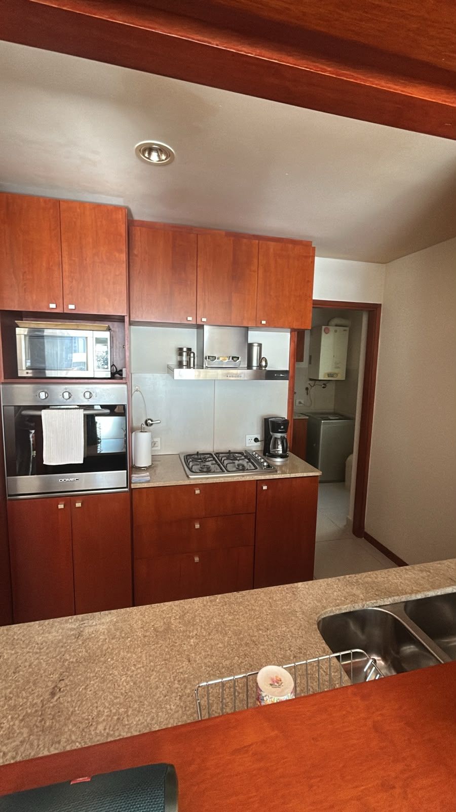 Departamento en Venta en Guemes N° 148, Centro, Bahía Blanca - Bahía Blanca Propiedades | SITIO OFICIAL l