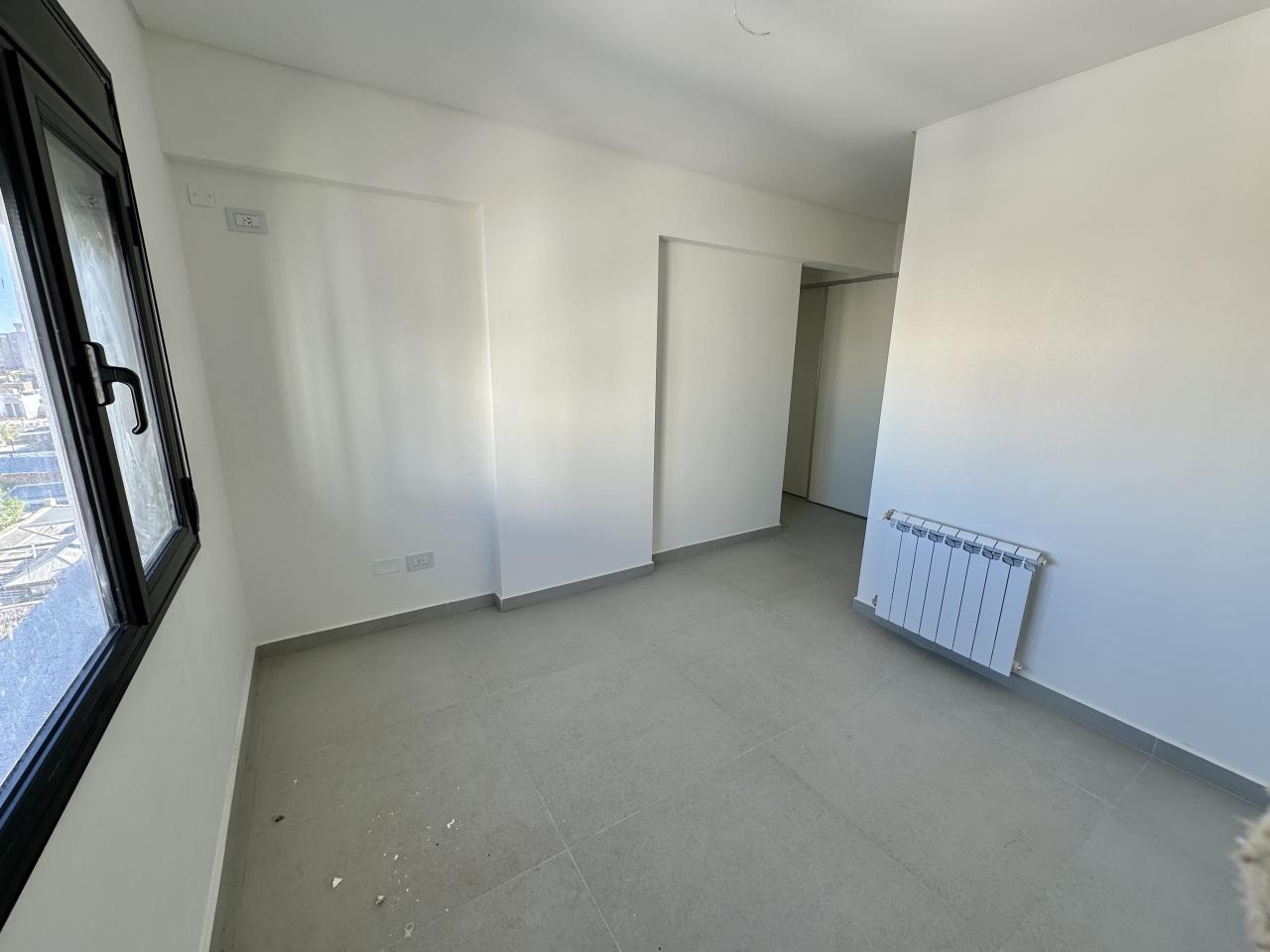 Departamento en Venta en Güemes 68, Centro, Bahía Blanca - Bahía Blanca Propiedades | SITIO OFICIAL l