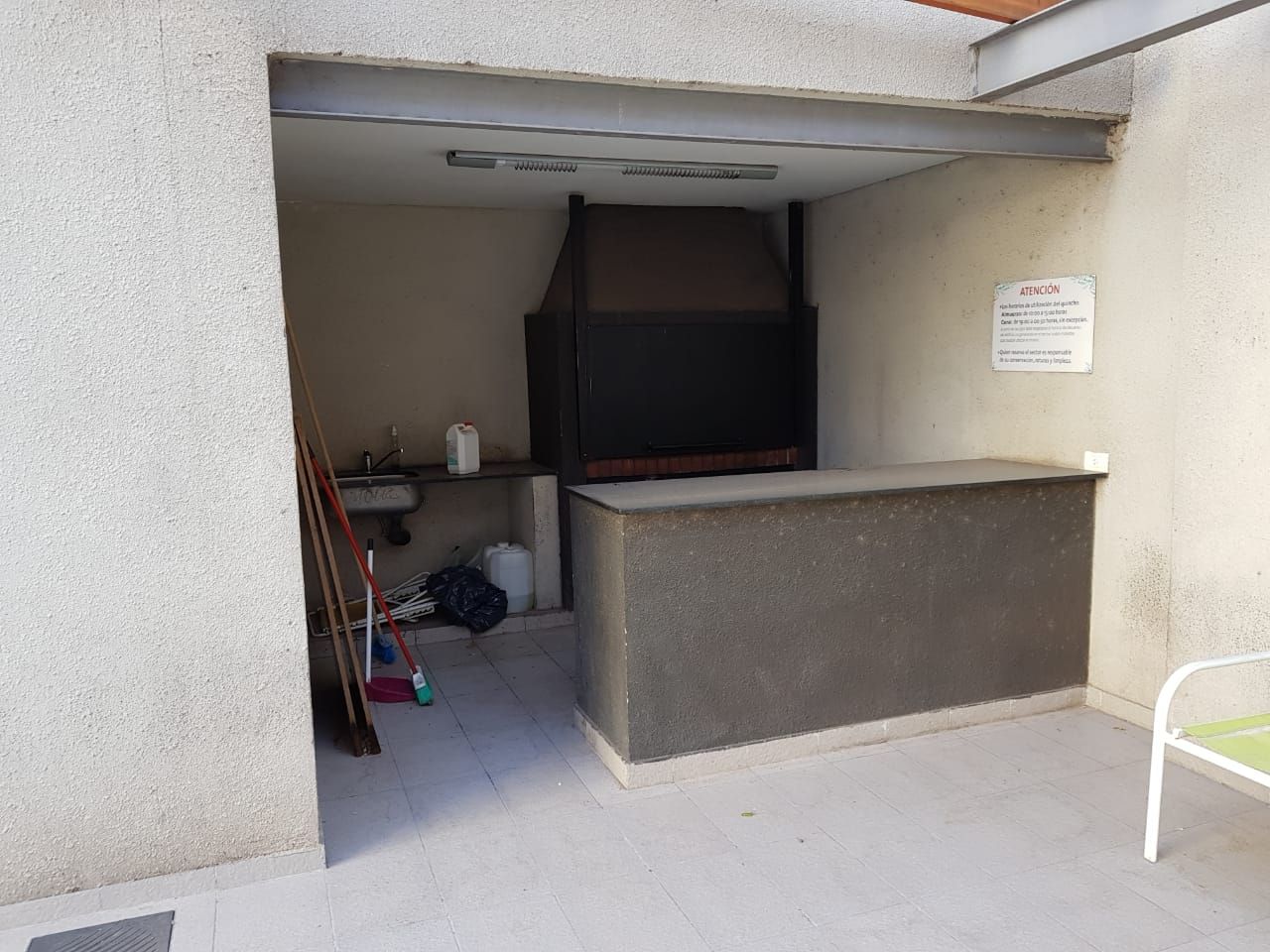 Departamento en Venta en Santa Fe 56, Centro, Bahía Blanca - Bahía Blanca Propiedades | SITIO OFICIAL l