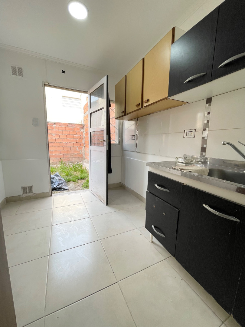 Casa en Alquiler en Segunda Simon Bolivar 962 ,  Bahía Blanca - Bahía Blanca Propiedades | SITIO OFICIAL l