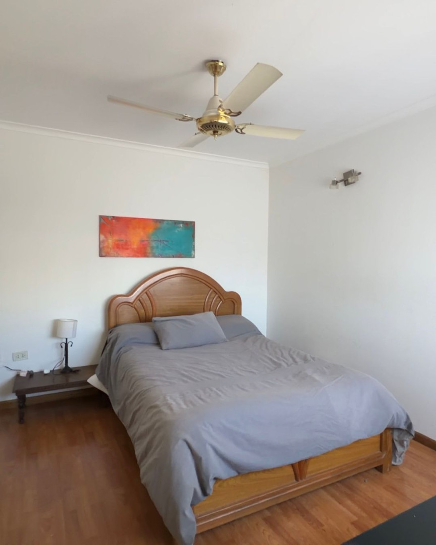 Casa en Venta en Almafuerte 564, Almafuerte, Bahía Blanca - Bahía Blanca Propiedades | SITIO OFICIAL l