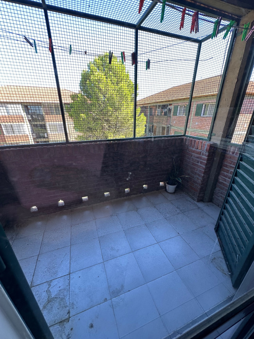 Departamento en Venta en Piedra Buena 1400, UPCN, Bahía Blanca - Bahía Blanca Propiedades | SITIO OFICIAL l