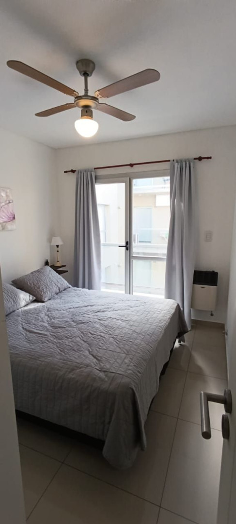 Departamento en Venta en Lavalle 329, Centro, Bahía Blanca - Bahía Blanca Propiedades | SITIO OFICIAL l