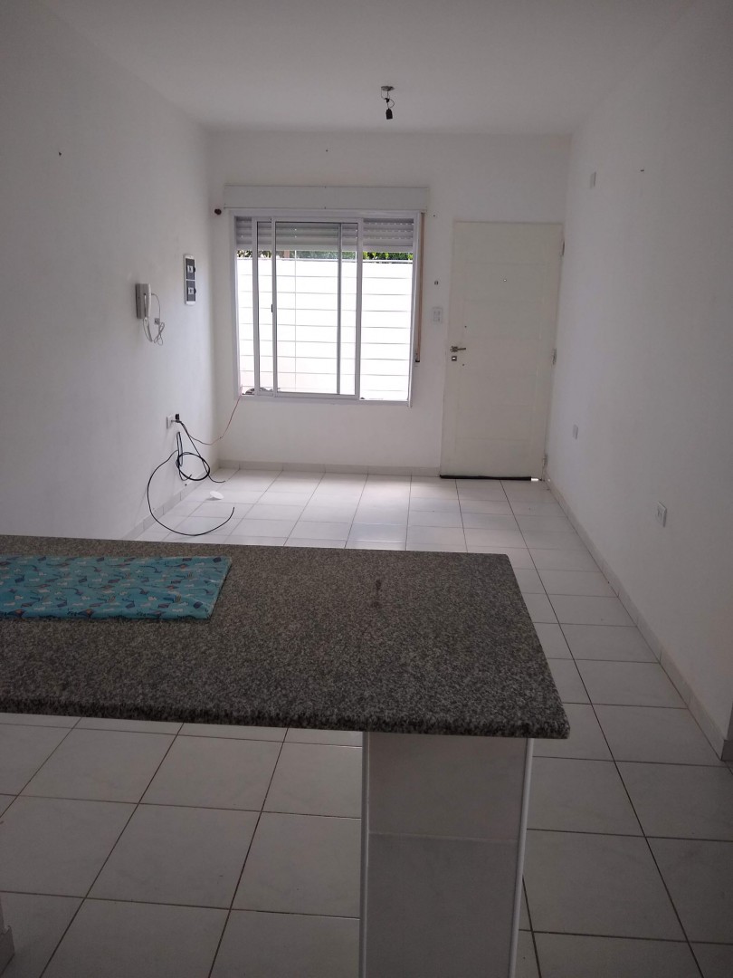 Departamento en Alquiler en Rincon 722, Bella Vista, Bahía Blanca - Bahía Blanca Propiedades | SITIO OFICIAL l