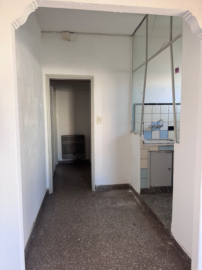 Casa en Venta en Moreno 1493, Noroeste, Bahía Blanca - Bahía Blanca Propiedades | SITIO OFICIAL l