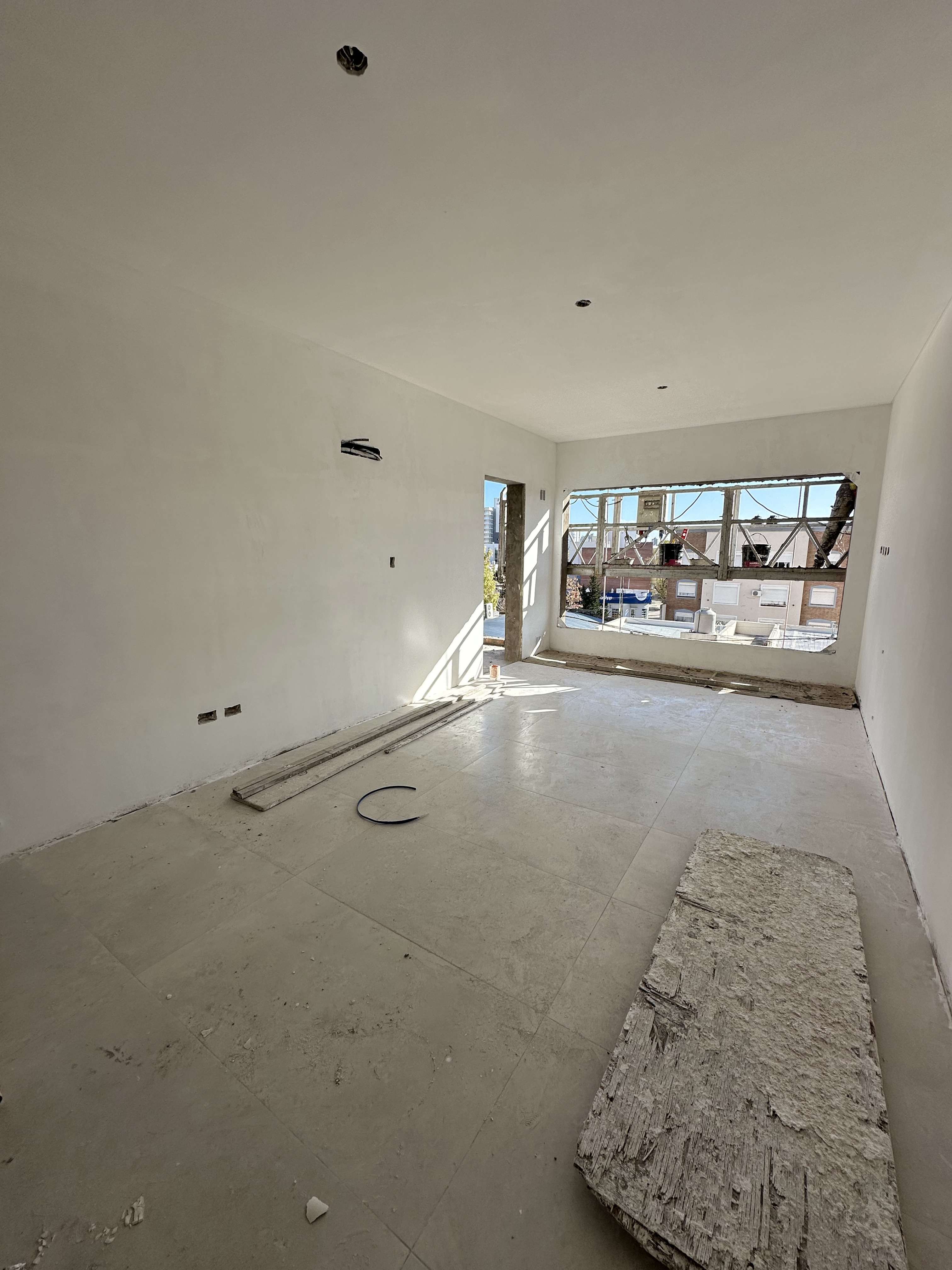 Departamento en Venta en Yrigoyen 690,  Bahía Blanca - Bahía Blanca Propiedades | SITIO OFICIAL l