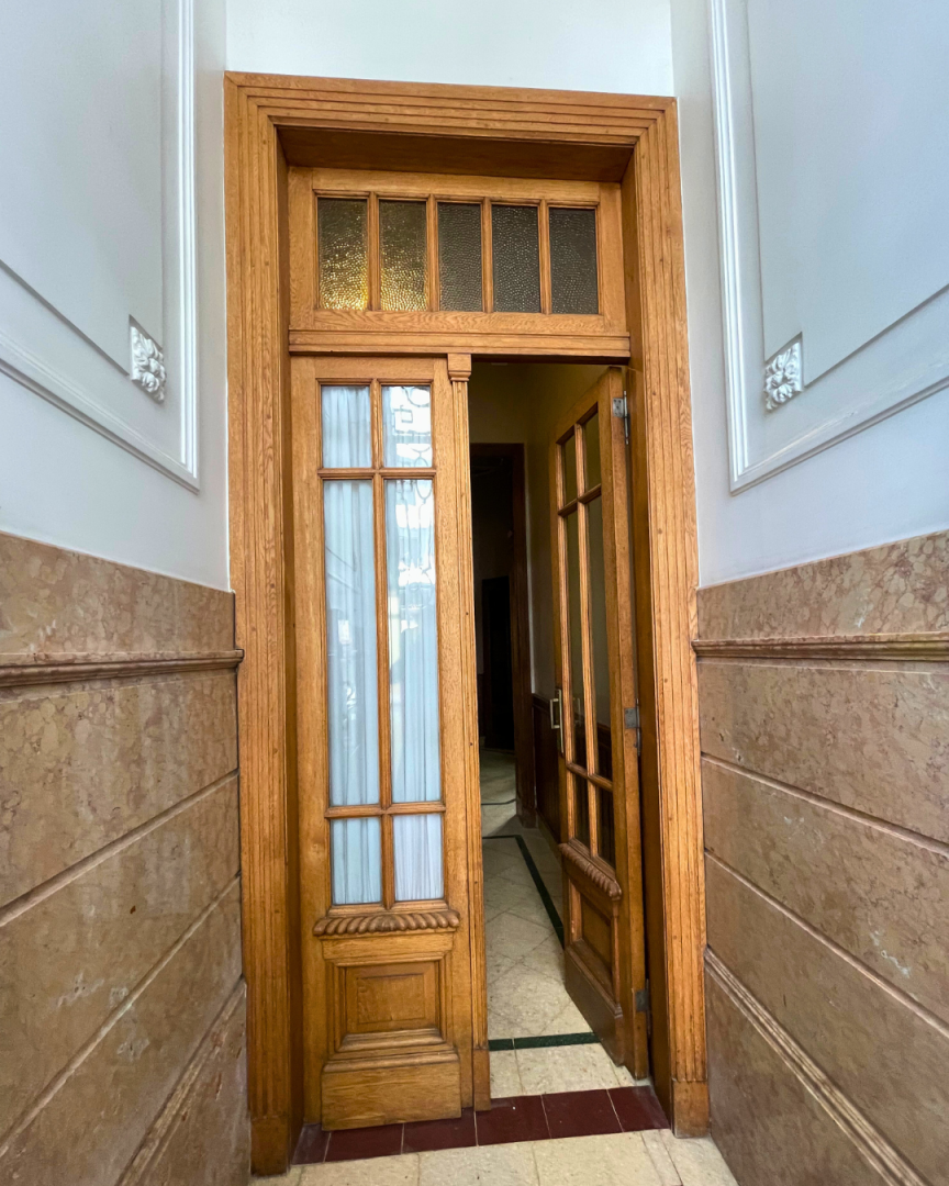 Casa en Venta en GUEMES 79,  Bahía Blanca - Bahía Blanca Propiedades | SITIO OFICIAL l