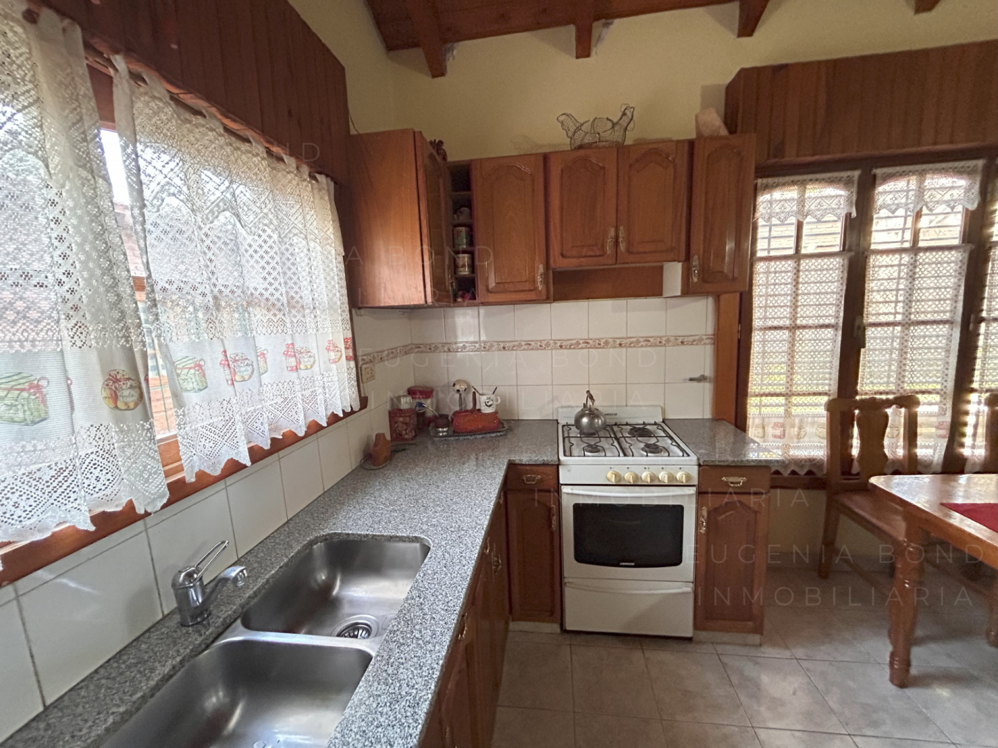 Casa en Venta en 14 De Julio 3900, Patagonia, Bahía Blanca - Bahía Blanca Propiedades | SITIO OFICIAL l
