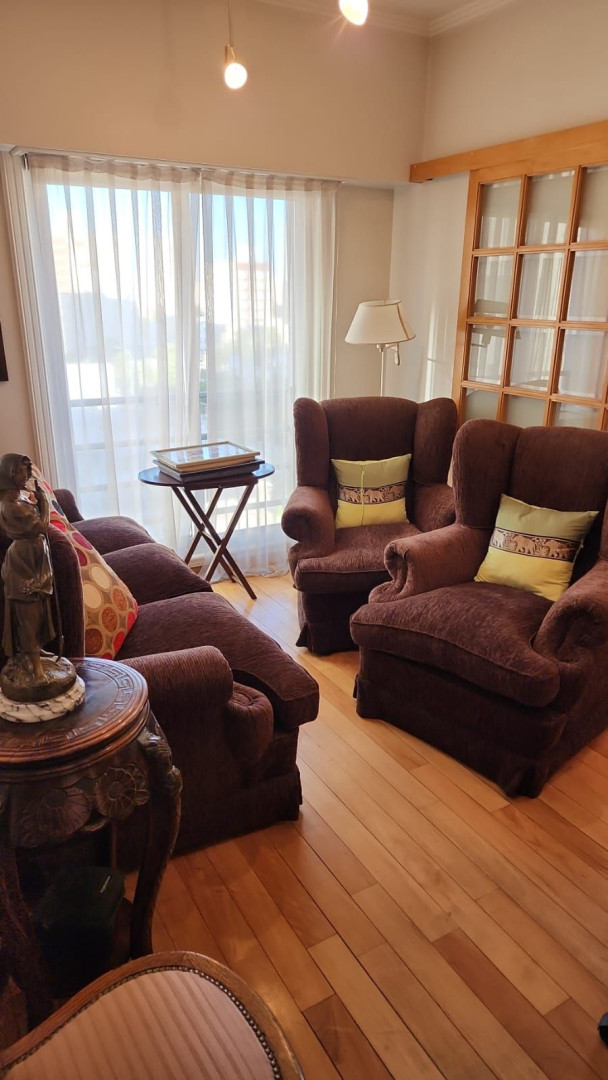 Departamento en Venta en ZELARRAYAN 377,  Bahía Blanca - Bahía Blanca Propiedades | SITIO OFICIAL l