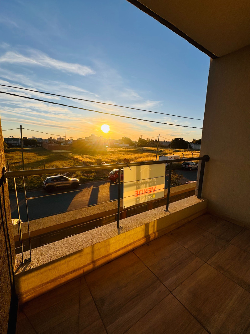 Departamento en Venta en General Alvear 2261, Villa del Parque, Bahía Blanca - Bahía Blanca Propiedades | SITIO OFICIAL l