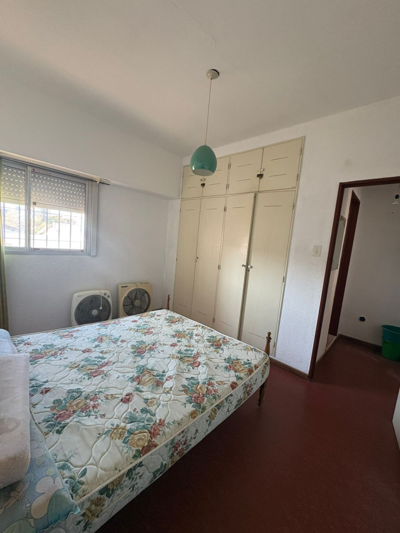 Departamento en Venta en Piedrabuena 143, Centro, Monte Hermoso - Bahía Blanca Propiedades | SITIO OFICIAL l