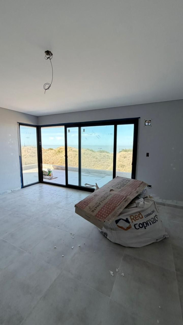 Departamento en Venta en Presidente Peron Y La Paloma, 1000,  Monte Hermoso - Bahía Blanca Propiedades | SITIO OFICIAL l